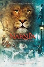 Watch The Chronicles of Narnia: The Lion, the Witch and the Wardrobe Megavideo