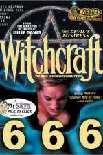 Watch Witchcraft VI Megavideo