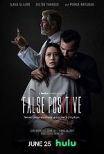 Watch False Positive Megavideo