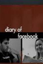 Watch Diary of Facebook Megavideo