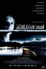 Watch Desolation Sound Megavideo