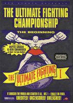 Watch UFC 1: The Beginning Megavideo