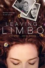 Watch Leaving Limbo Megavideo