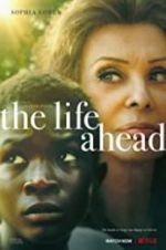 Watch The Life Ahead Megavideo