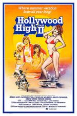 Watch Hollywood High Part II Megavideo