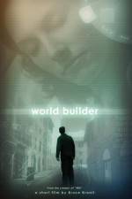 Watch World Builder Megavideo