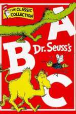 Watch Dr. Seuss\' ABC Megavideo