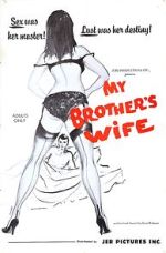 Watch My Brother\'s Wife Megavideo
