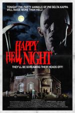 Watch Happy Hell Night Megavideo