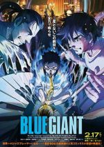 Watch Blue Giant Megavideo