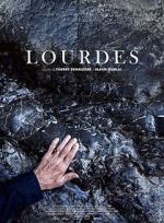 Watch Lourdes Megavideo