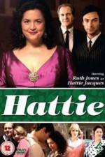 Watch Hattie Megavideo