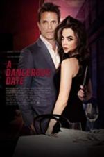 Watch A Dangerous Date Megavideo