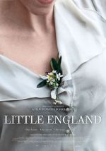 Watch Little England Megavideo