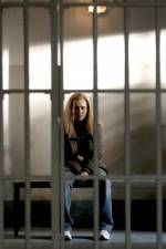 Watch Amanda Knox Murder on Trial in Italy Megavideo