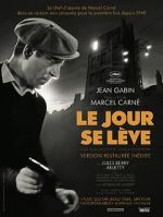 Watch Le Jour Se Leve Megavideo