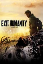 Watch Exit Humanity Megavideo