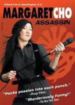 Watch Margaret Cho: Assassin Megavideo