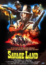 Watch Savage Land Megavideo
