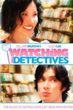 Watch Watching the Detectives Megavideo