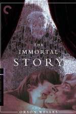 Watch Histoire immortelle Megavideo