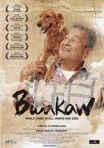 Watch Bwakaw Megavideo