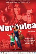 Watch Vernica Megavideo