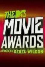 Watch 2013 MTV Movie Awards Megavideo
