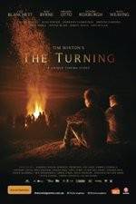 Watch The Turning Megavideo