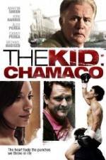 Watch The Kid Chamaco Megavideo