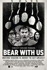 Watch Bear with Us Megavideo