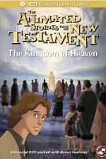 Watch The Kingdom of Heaven Megavideo