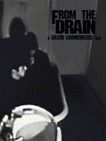 Watch From the Drain Megavideo