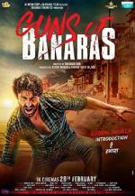 Watch Guns of Banaras Megavideo