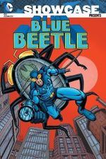 Watch DC Showcase: Blue Beetle (Short 2021) Megavideo