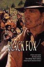 Watch Black Fox Megavideo