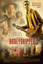 Watch Honeydripper Megavideo