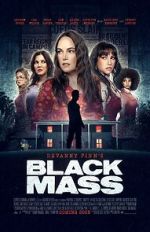 Watch The Black Mass Megavideo