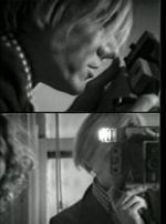 Watch Chelsea Girls with Andy Warhol Megavideo