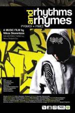 Watch Hip Hop Rythmes and Rhymes Megavideo