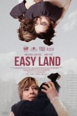 Watch Easy Land Megavideo