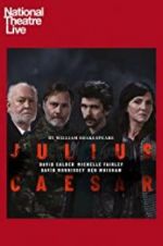 Watch National Theatre Live: Julius Caesar Megavideo