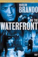 Watch On the Waterfront Megavideo
