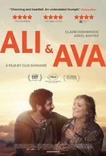 Watch Ali & Ava Megavideo