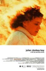 Watch Julien Donkey-Boy Megavideo