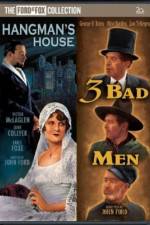 Watch 3 Bad Men Megavideo