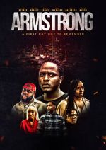 Watch Armstrong Megavideo