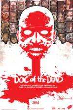 Watch Doc of the Dead Megavideo