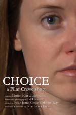 Watch Choice Megavideo