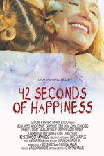 Watch 42 Seconds of Happiness Megavideo